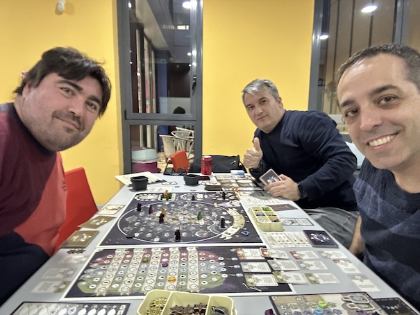 2023-11-24 17.58.54.jpg